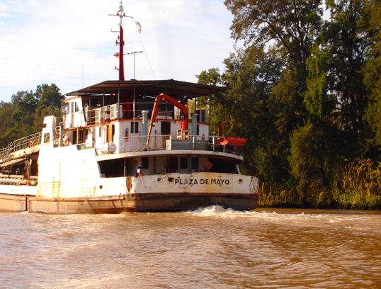 río de junio 021