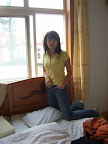 STA60021.JPG