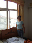 STA60022.JPG