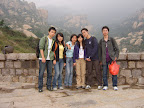 STA60030.JPG