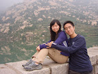 STA60031.JPG