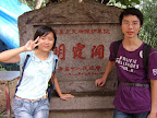 STA60056.JPG