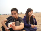STA60090.JPG