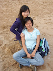 STA60093.JPG