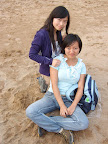 STA60094.JPG