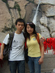 STA60076.JPG