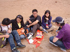 STA60088.JPG