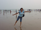STA60102.JPG