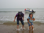 STA60119.JPG