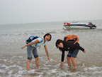 STA60122.JPG