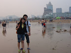 STA60125.JPG
