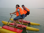 STA60145.JPG