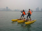 海中央.JPG