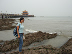 STA60204.JPG