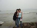 STA60217.JPG