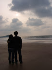 STA60260.JPG