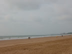 STA60268.JPG