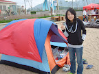 STA60270.JPG
