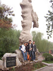 STA60324.JPG