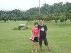 P1040434.JPG