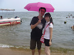 P1040448.JPG