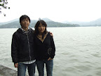 DSCF5309.JPG