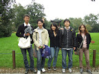 DSCF5407.JPG