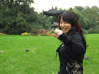 DSCF5399.JPG