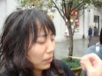 DSC01217.JPG