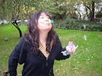 DSC01223.JPG