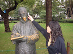DSC01255.JPG