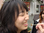 DSC01218.JPG