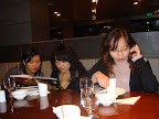 DSC01258.JPG