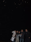 DSCF6833.JPG