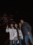 DSCF6837.JPG