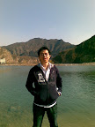真假啊~~ 山水.jpg
