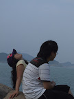 DSCF9468.jpg