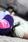IMG_5836.jpg
