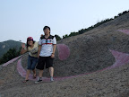 DSCF9414.jpg
