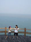 DSCF9427_2.jpg