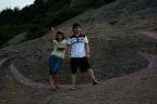 IMG_5800.jpg