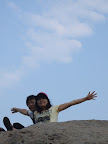 DSCF9462_2.jpg