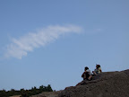 DSCF9459_2.jpg