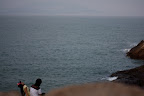 IMG_5817_2.jpg