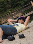 DSCF9481.jpg