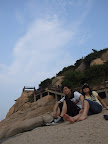 DSCF9483_2.jpg