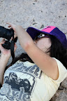 IMG_5845.jpg