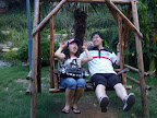 DSCF9523.jpg