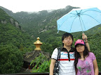 DSCF9569.jpg