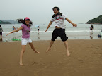 DSCF9612.jpg